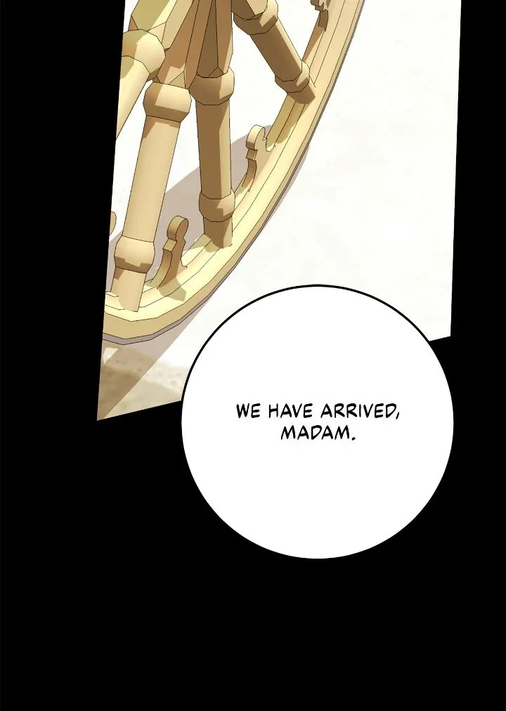 Chapter 7 - Image 18