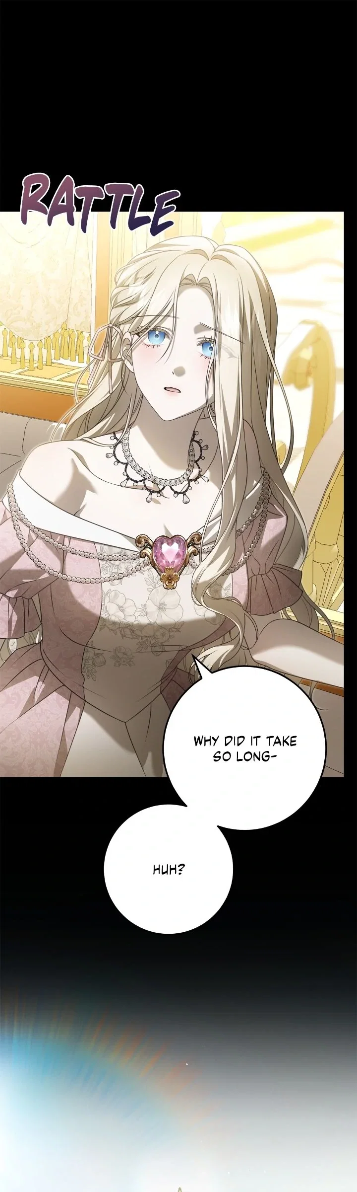 Chapter 7 - Image 19