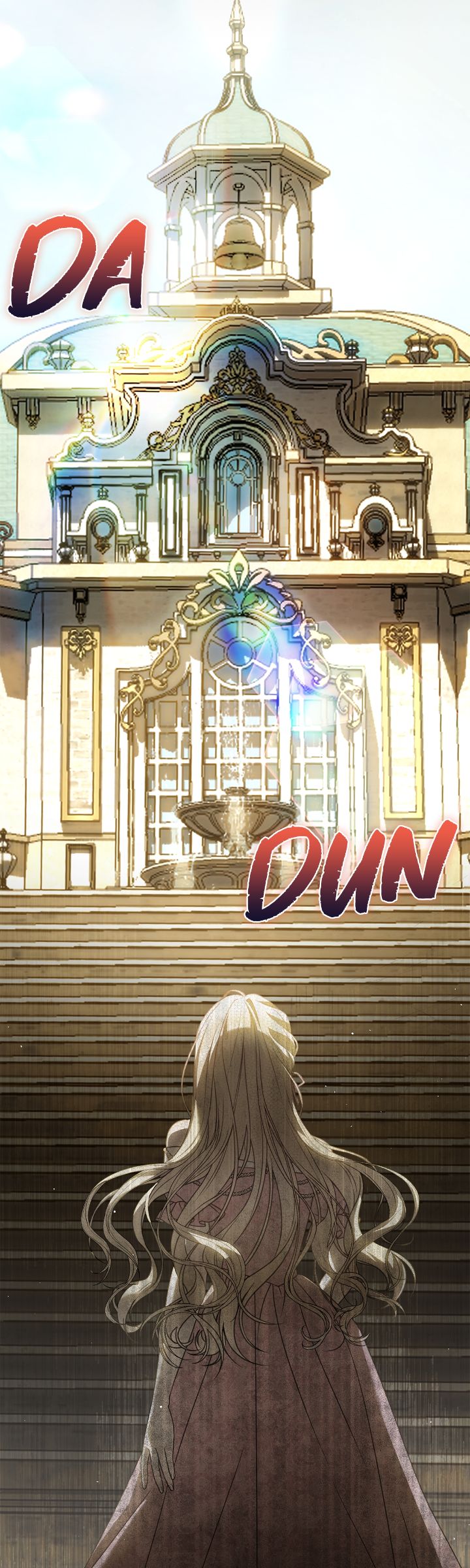 Chapter 7 - Image 20