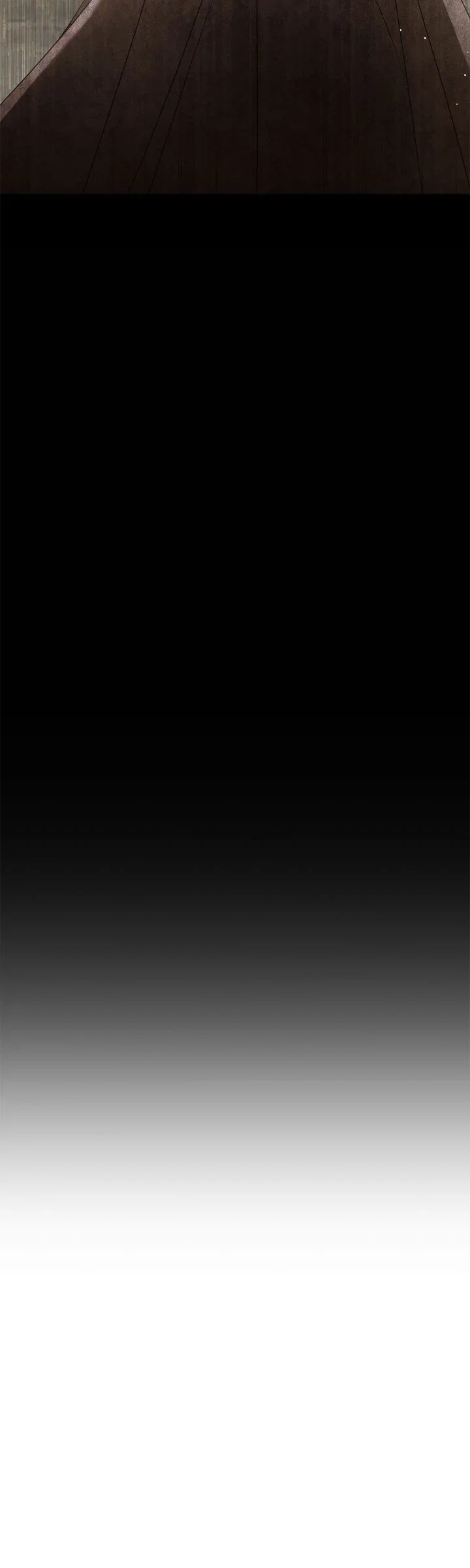 Chapter 7 - Image 21