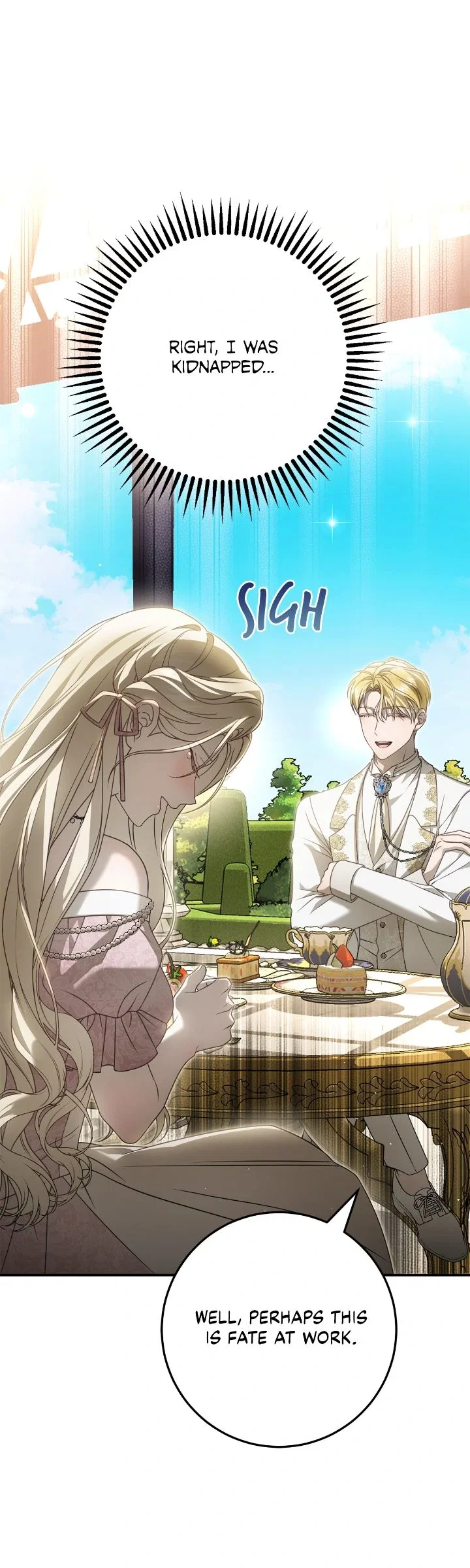 Chapter 7 - Image 23