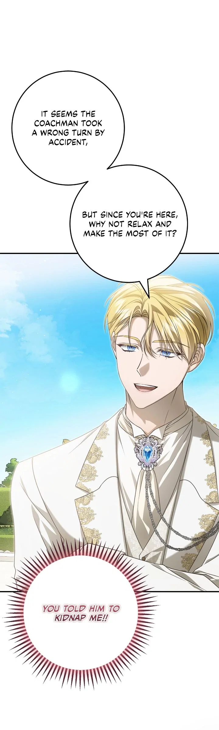 Chapter 7 - Image 24