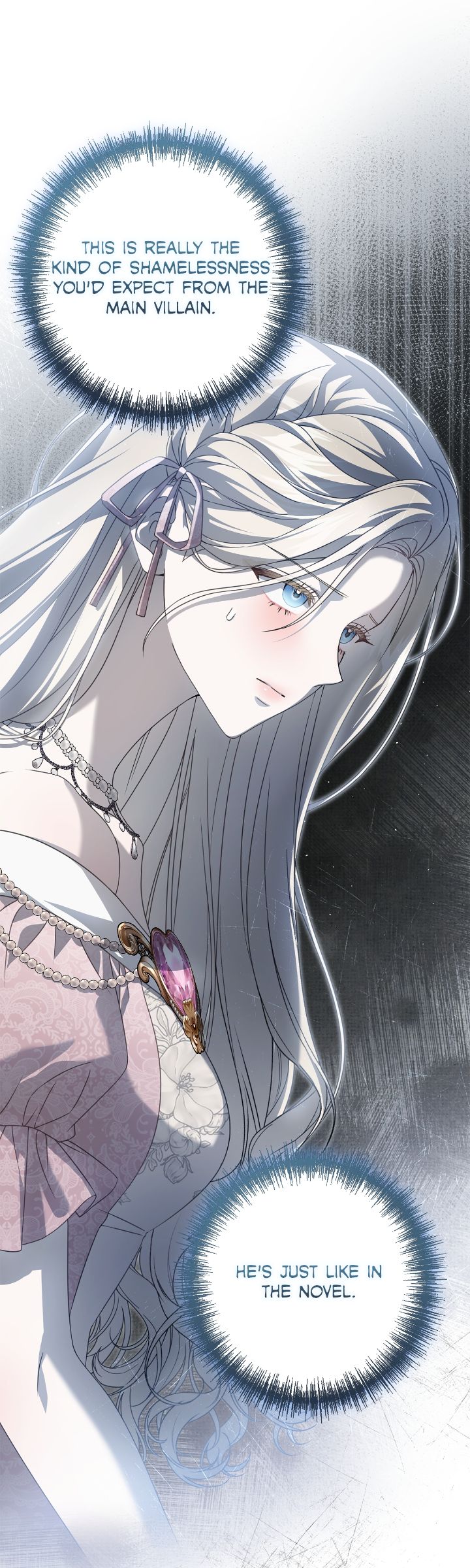 Chapter 7 - Image 25