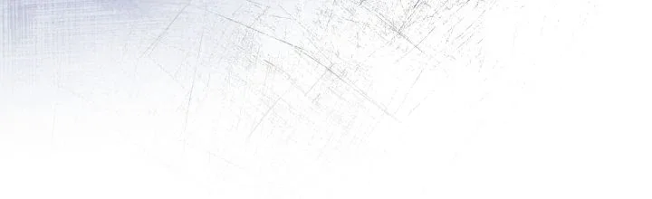 Chapter 7 - Image 26