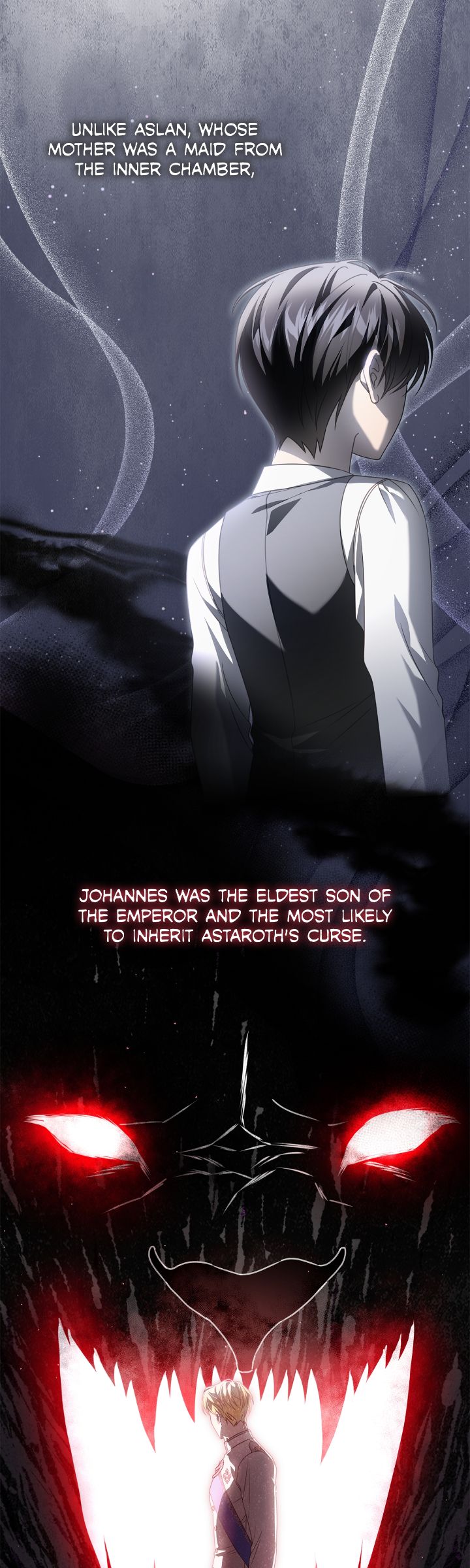 Chapter 7 - Image 28