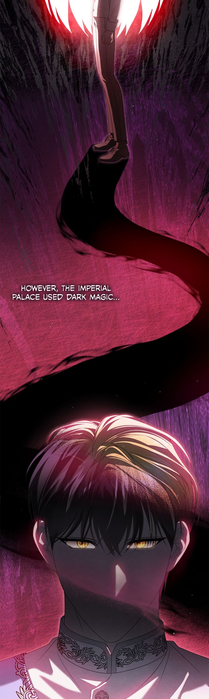 Chapter 7 - Image 29