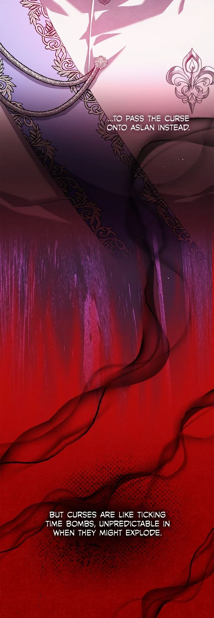 Chapter 7 - Image 30