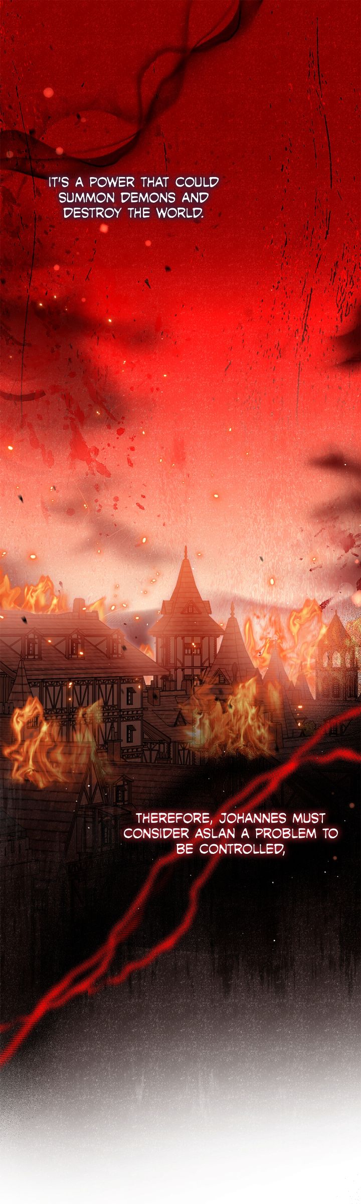 Chapter 7 - Image 31