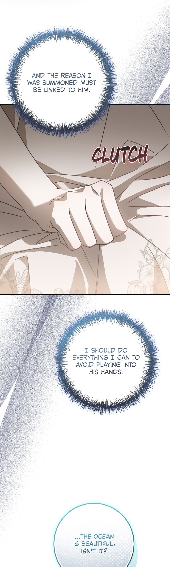 Chapter 7 - Image 32