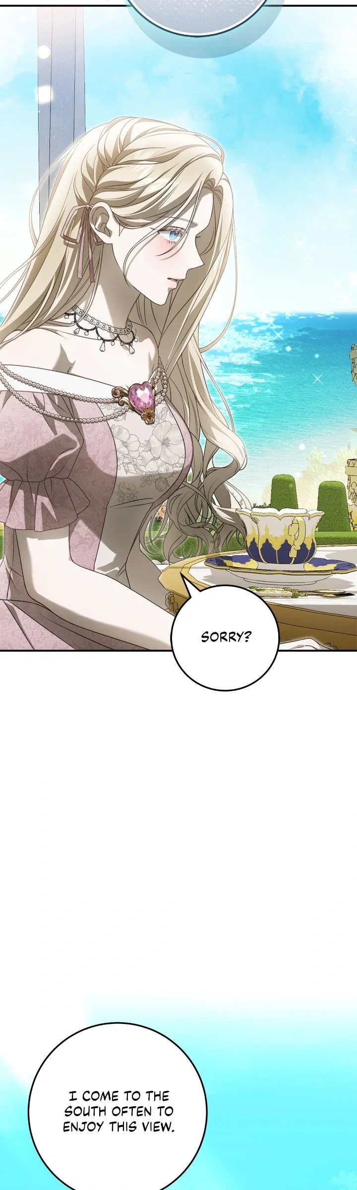 Chapter 7 - Image 33