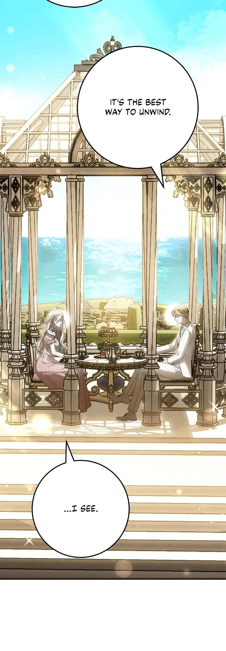 Chapter 7 - Image 34