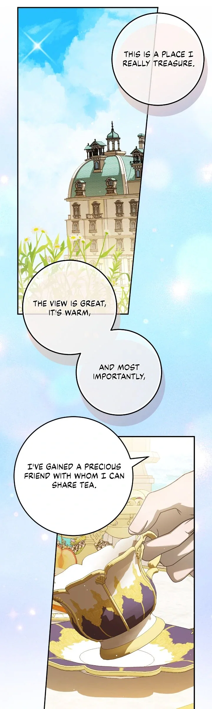 Chapter 7 - Image 35