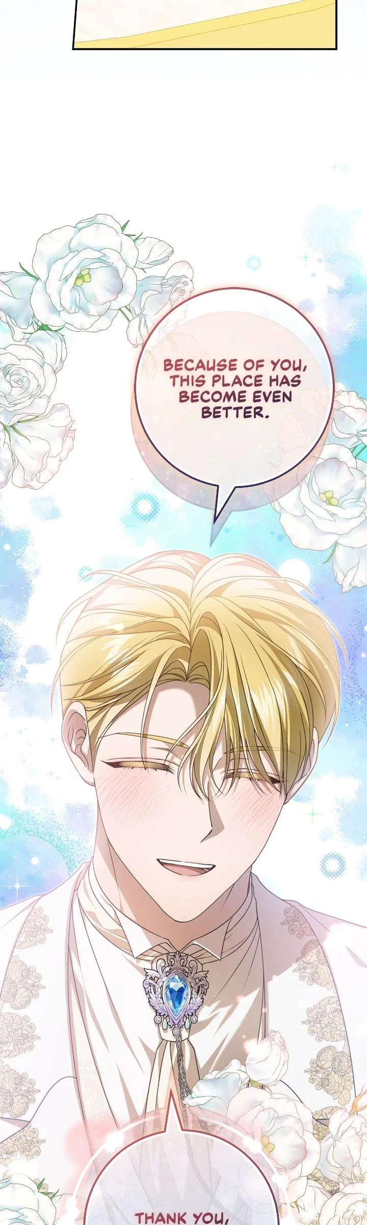 Chapter 7 - Image 36