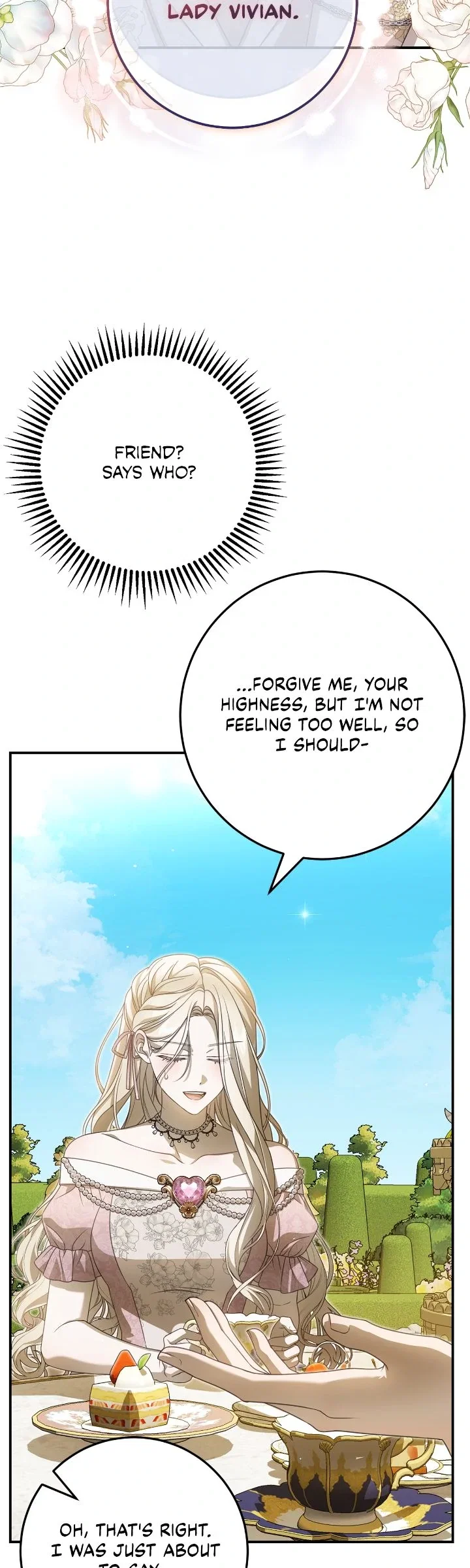 Chapter 7 - Image 37