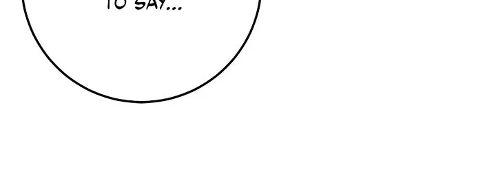 Chapter 7 - Image 38