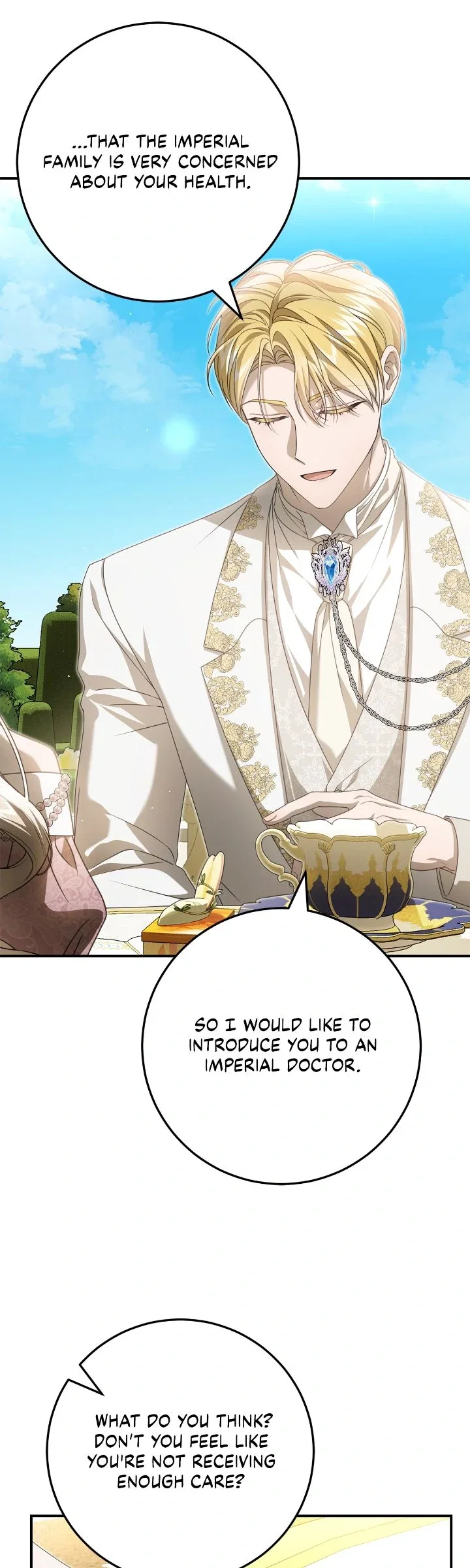 Chapter 7 - Image 39