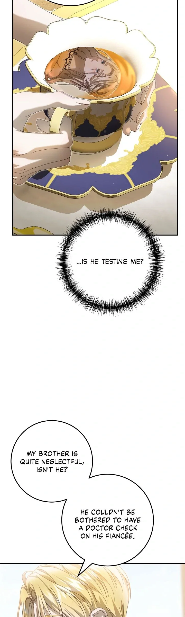 Chapter 7 - Image 40