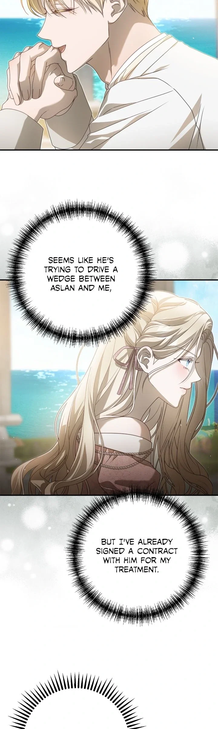 Chapter 7 - Image 41