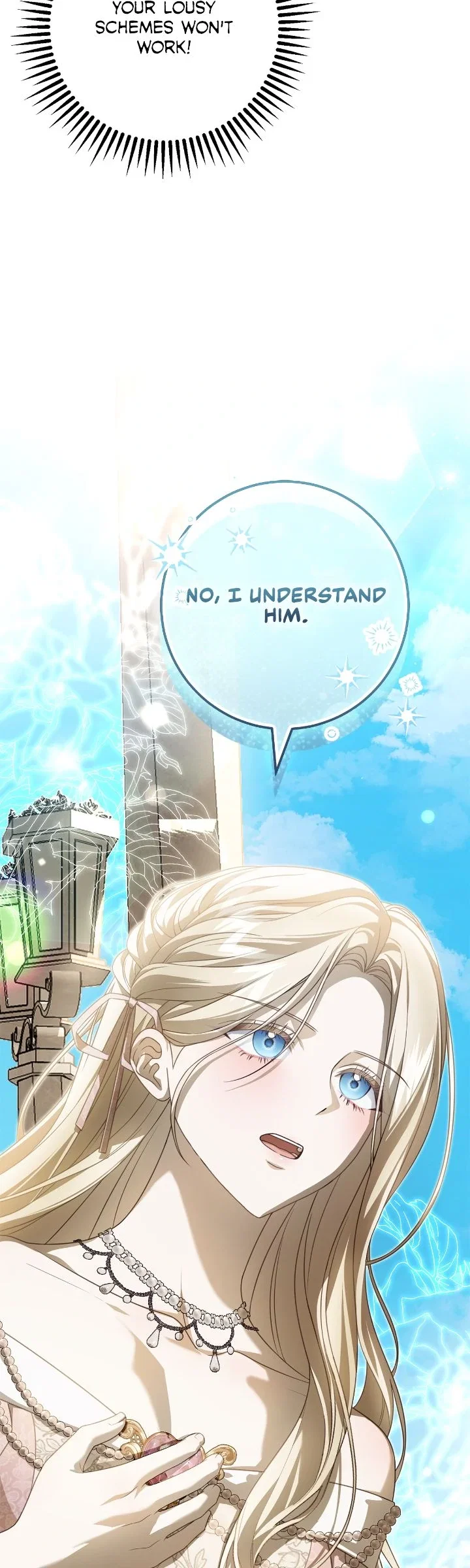 Chapter 7 - Image 42