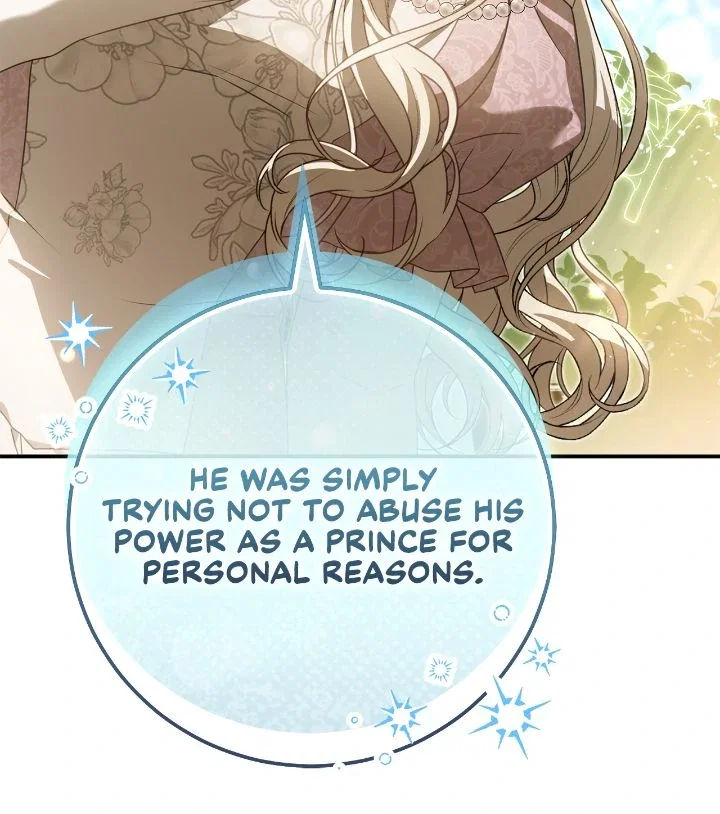 Chapter 7 - Image 43