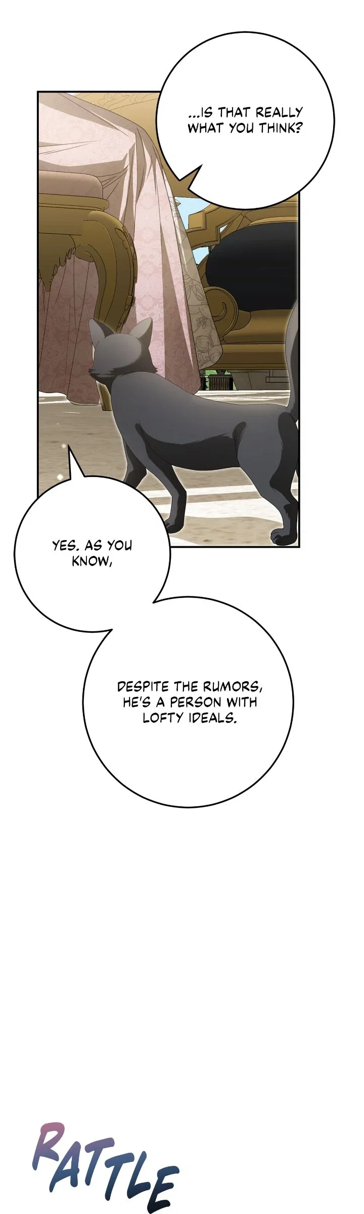 Chapter 7 - Image 44