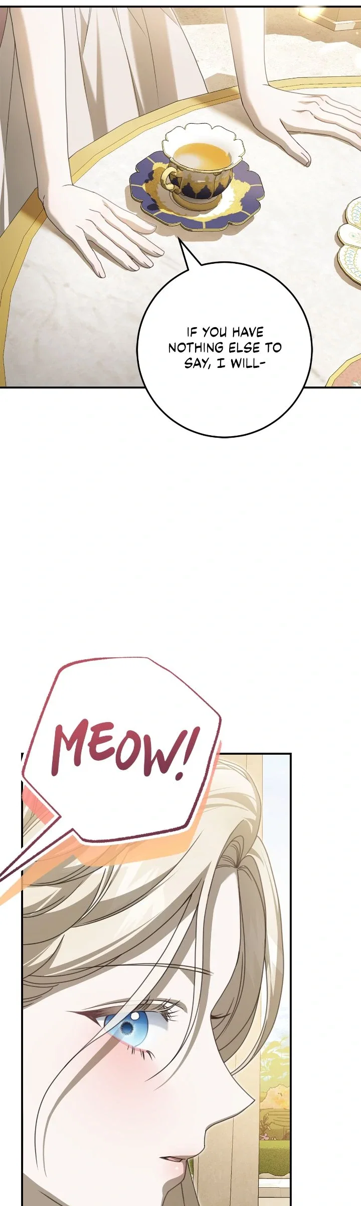 Chapter 7 - Image 45