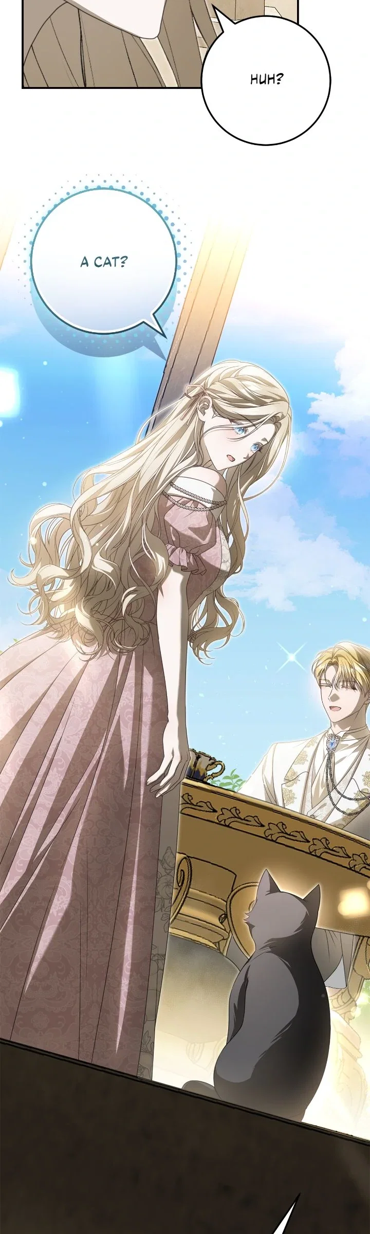 Chapter 7 - Image 46