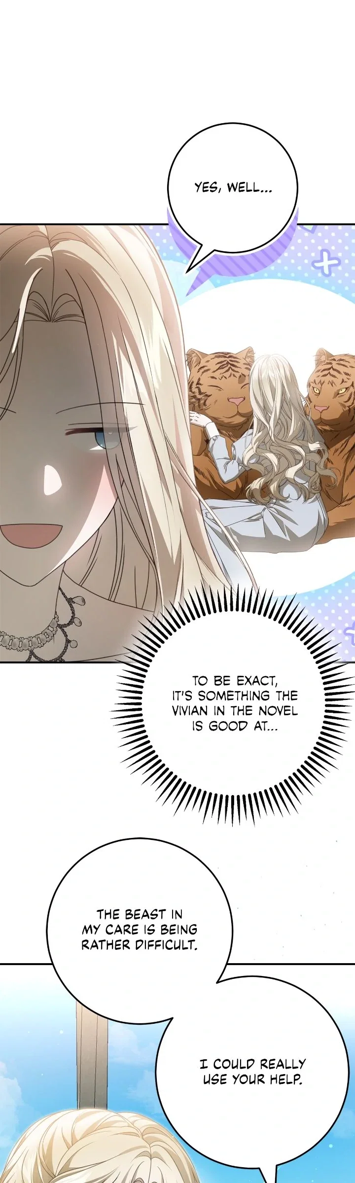 Chapter 7 - Image 48