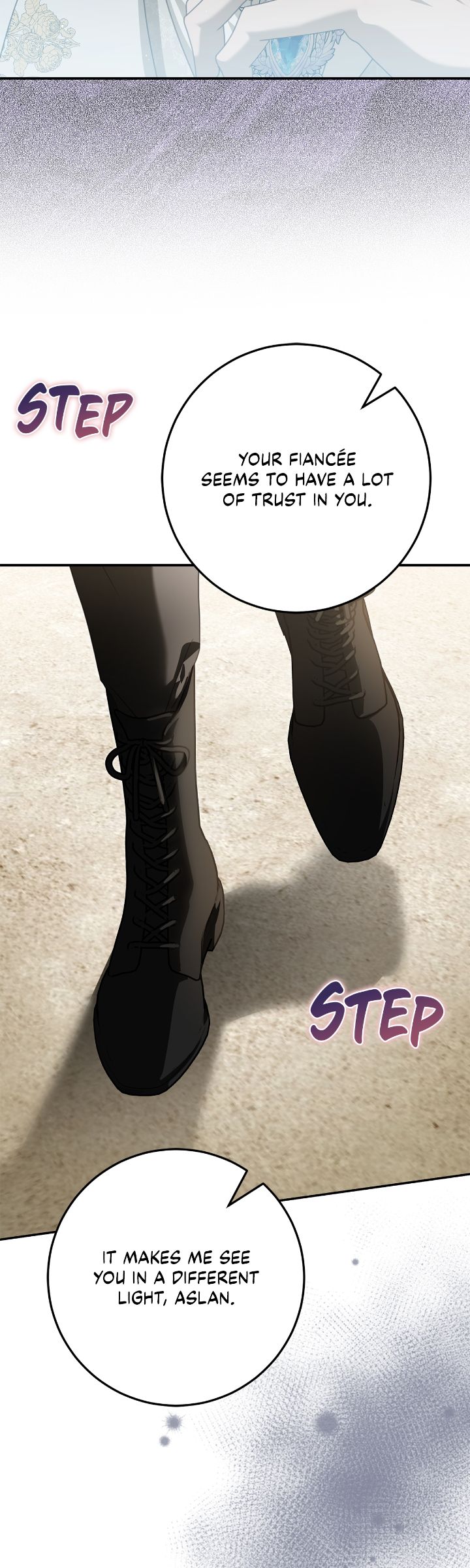 Chapter 7 - Image 50