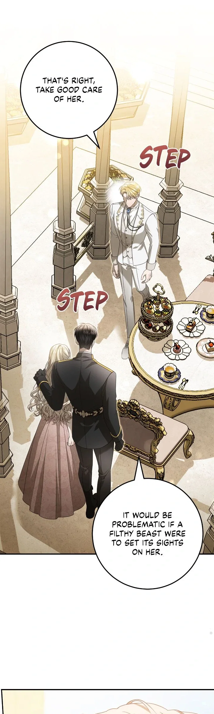 Chapter 7 - Image 53