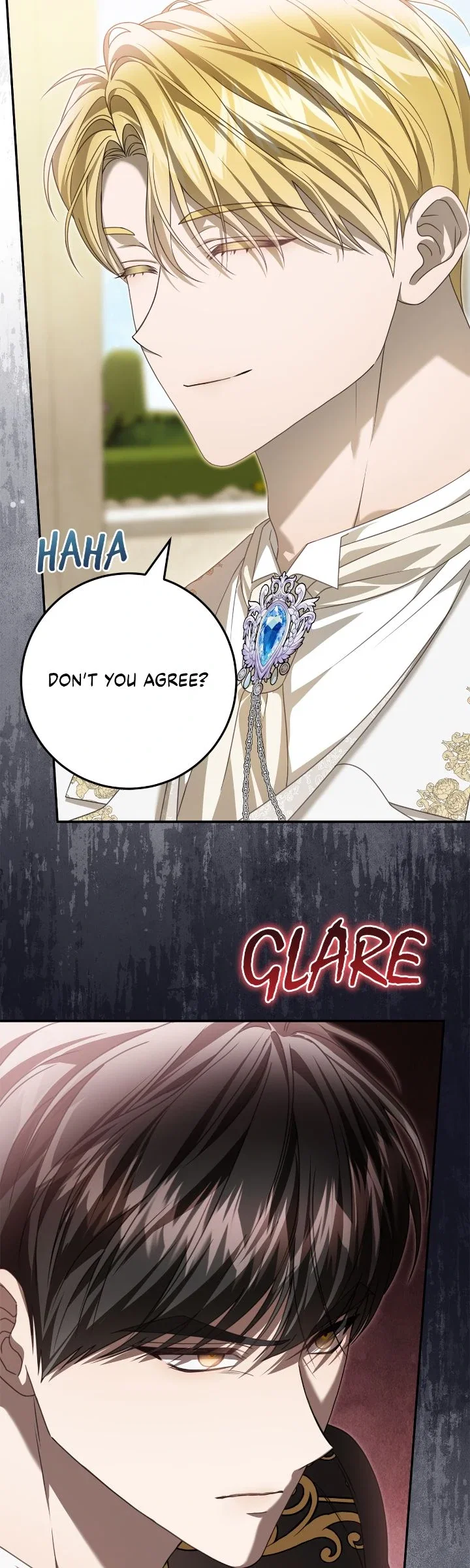 Chapter 7 - Image 54