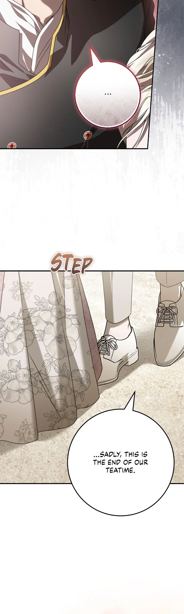 Chapter 7 - Image 55