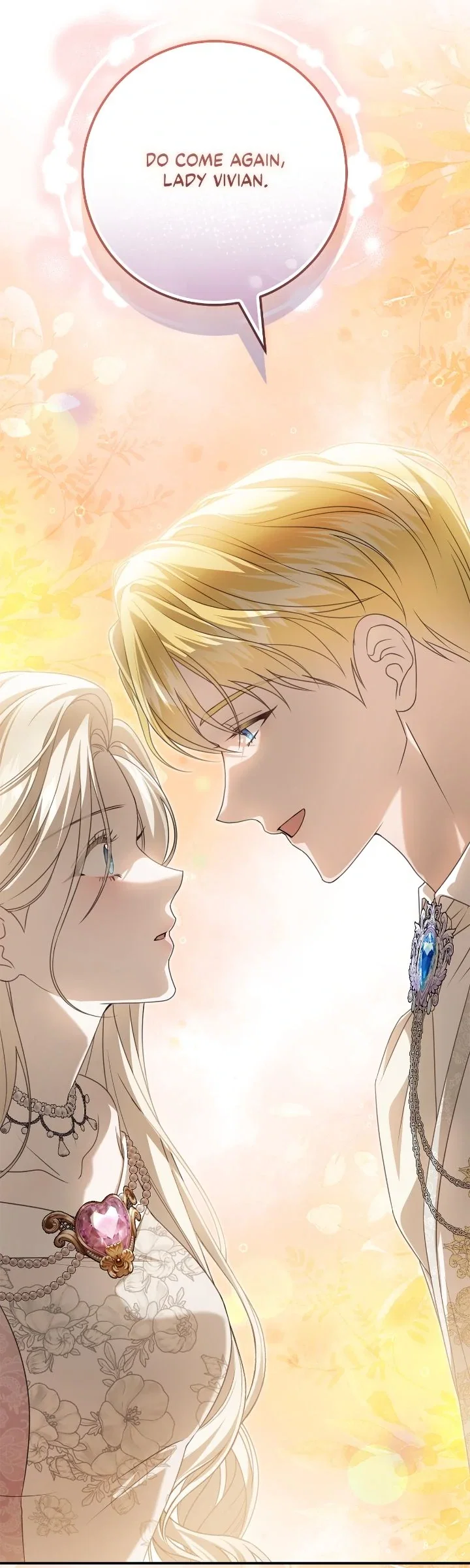 Chapter 7 - Image 56