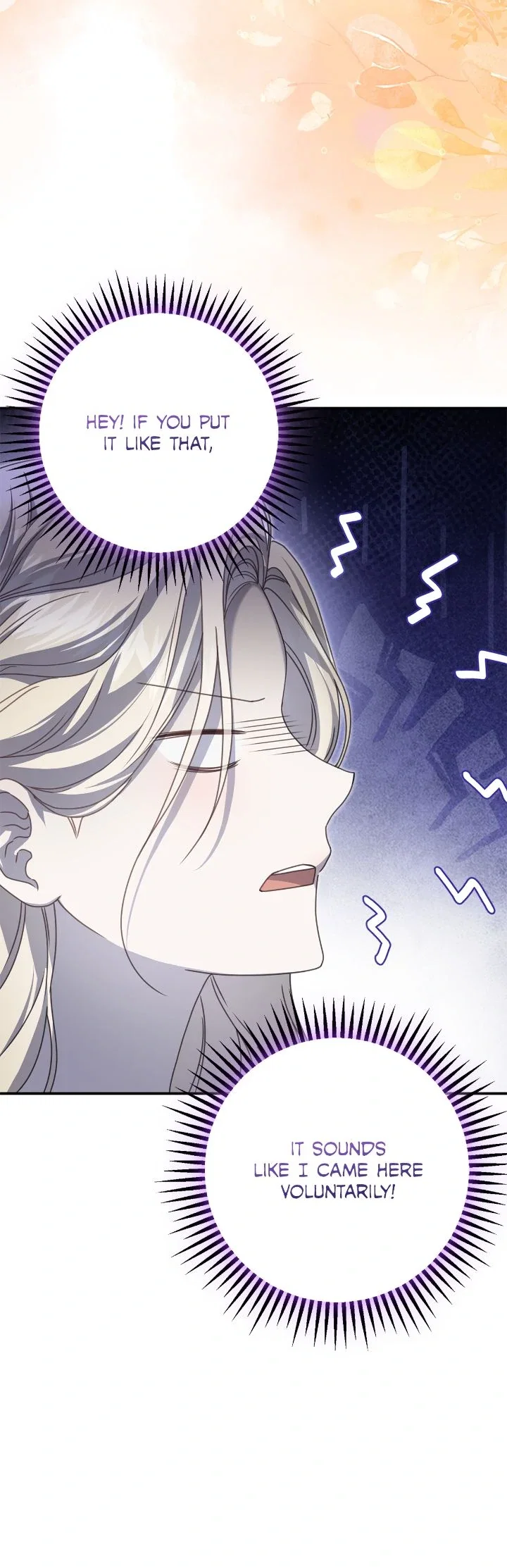 Chapter 7 - Image 57