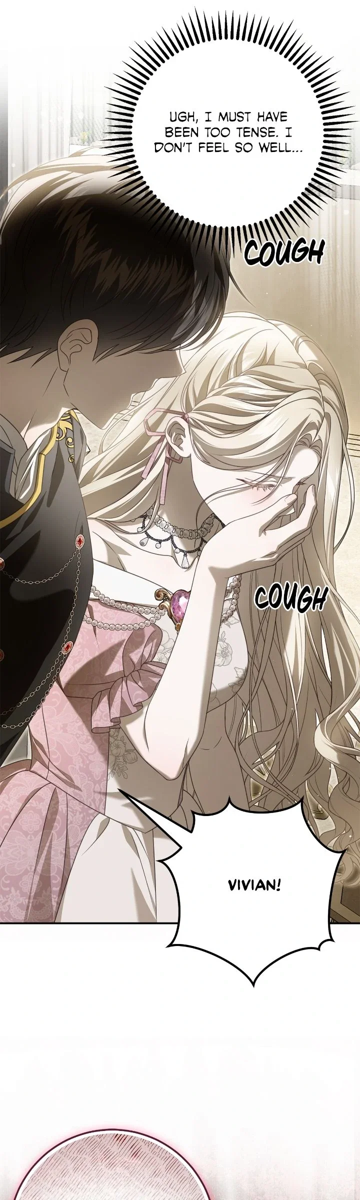 Chapter 7 - Image 58