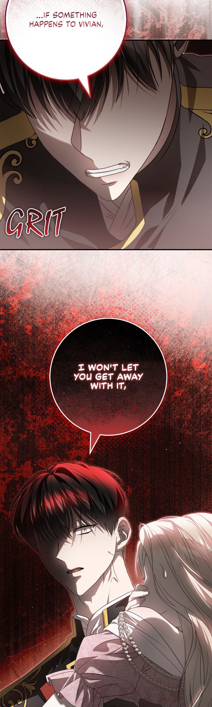 Chapter 7 - Image 59