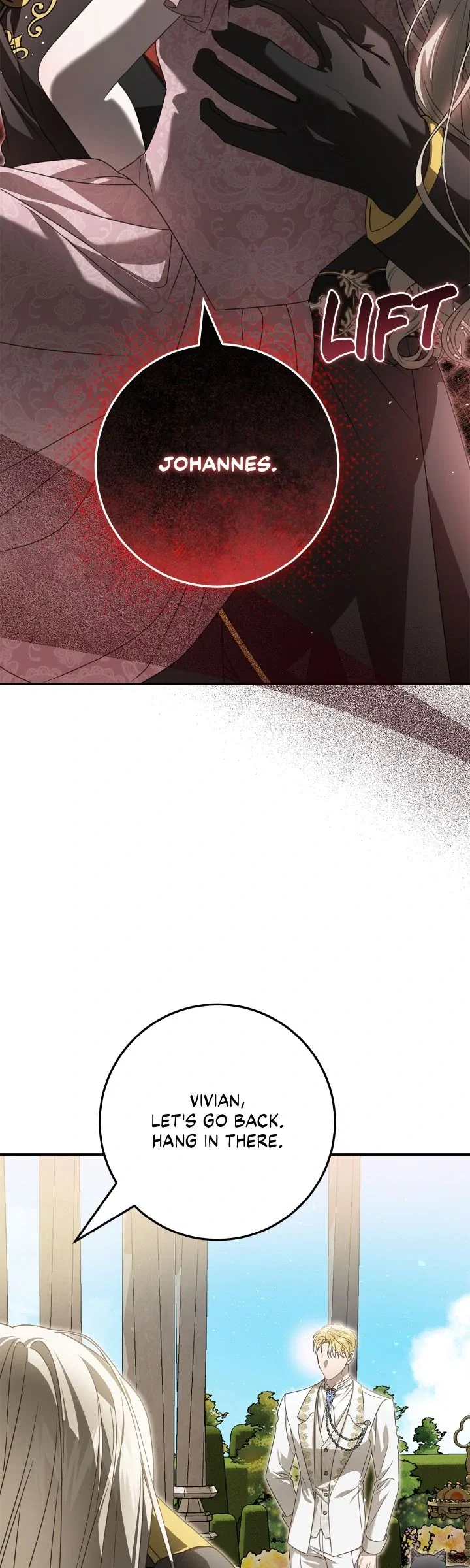 Chapter 7 - Image 60