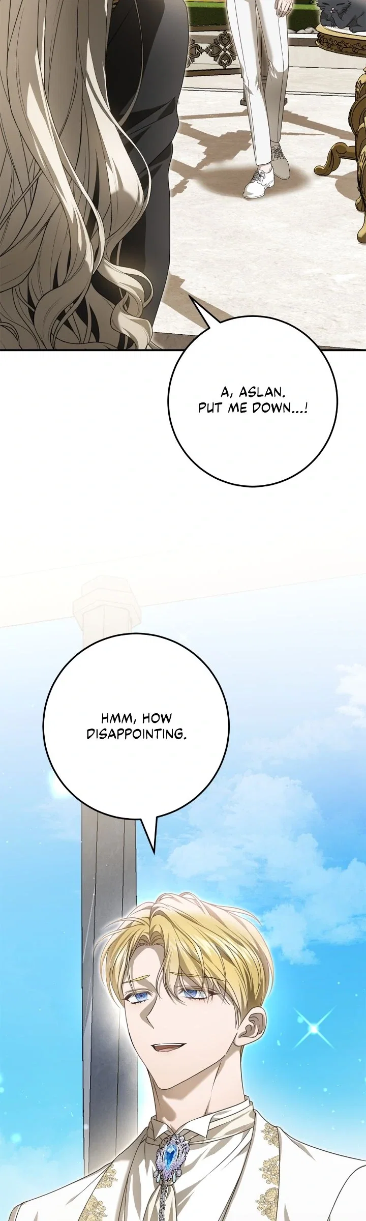 Chapter 7 - Image 61