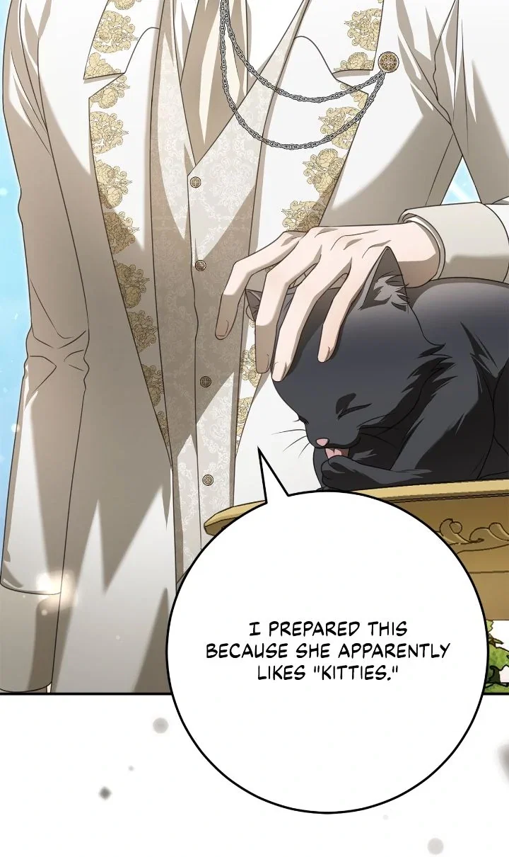 Chapter 7 - Image 62