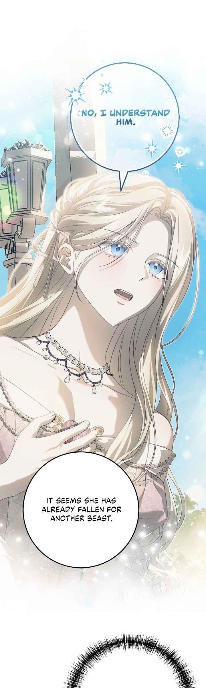 Chapter 7 - Image 63