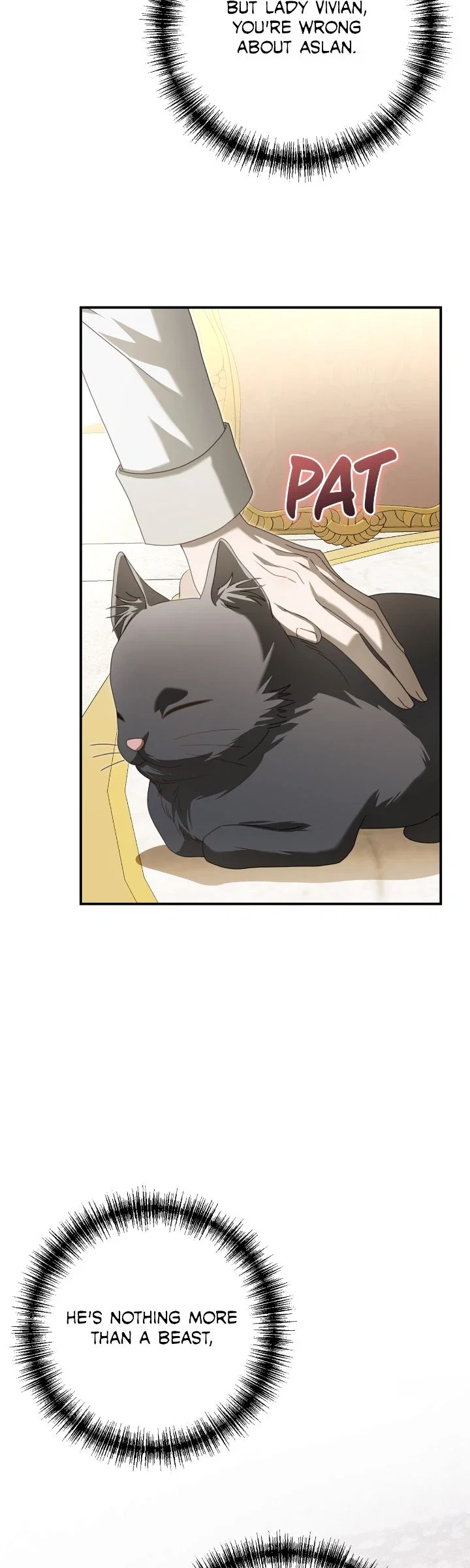 Chapter 7 - Image 64