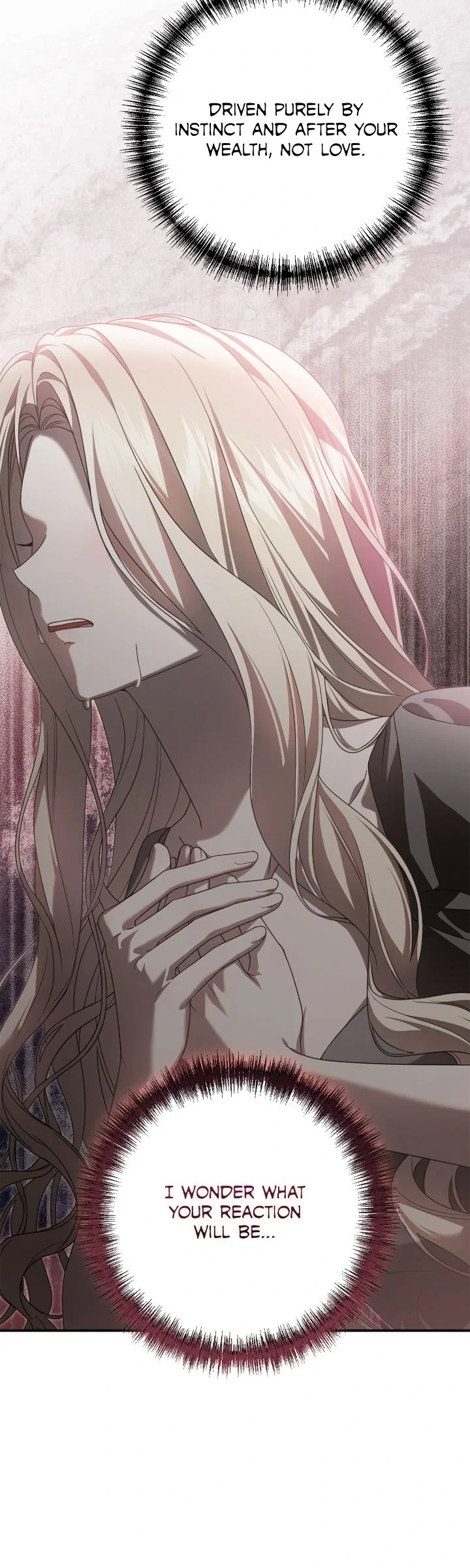 Chapter 7 - Image 65