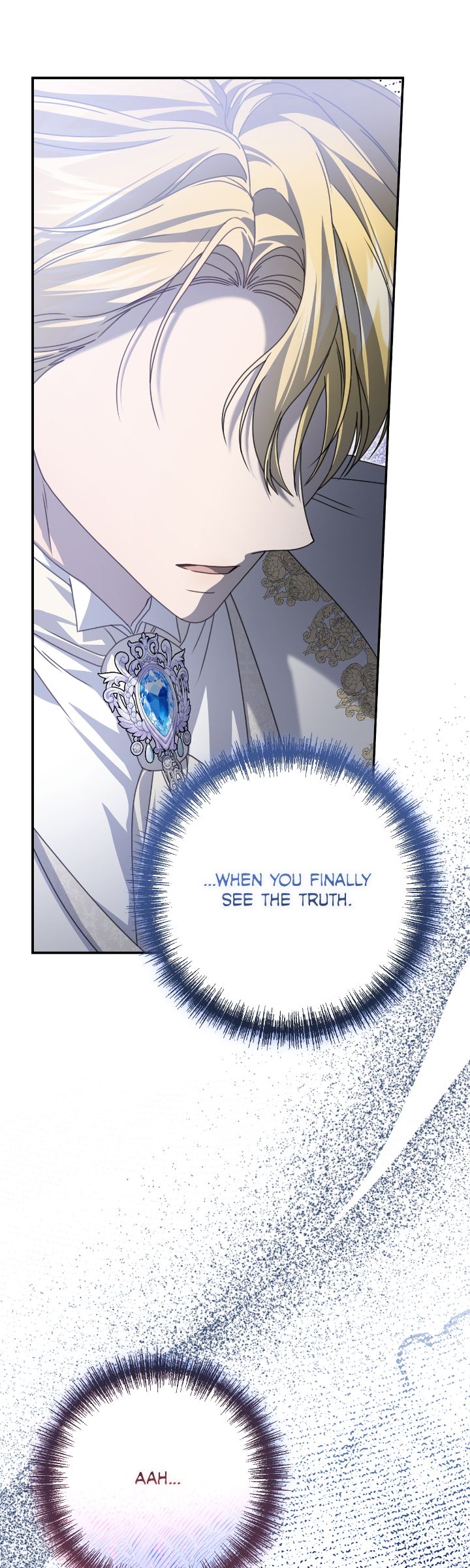 Chapter 7 - Image 66