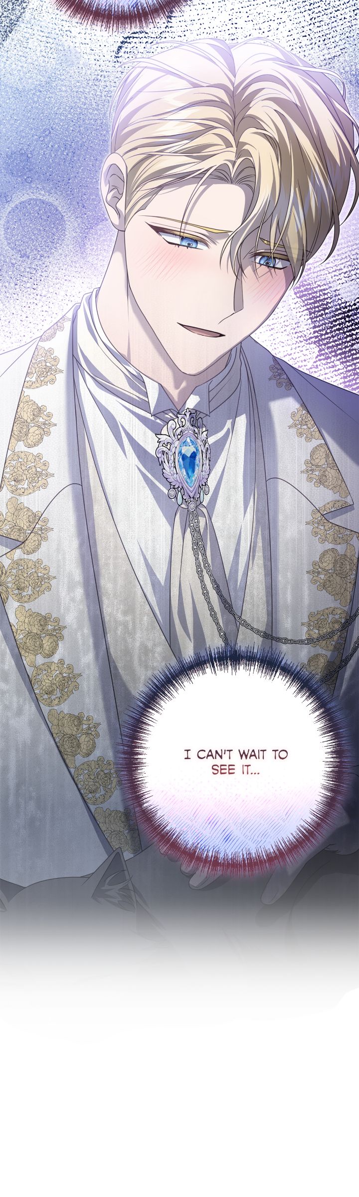 Chapter 7 - Image 67