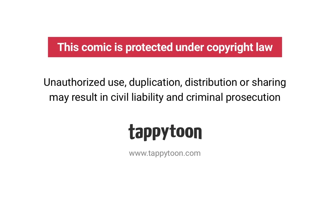 Chapter 7 - Image 70