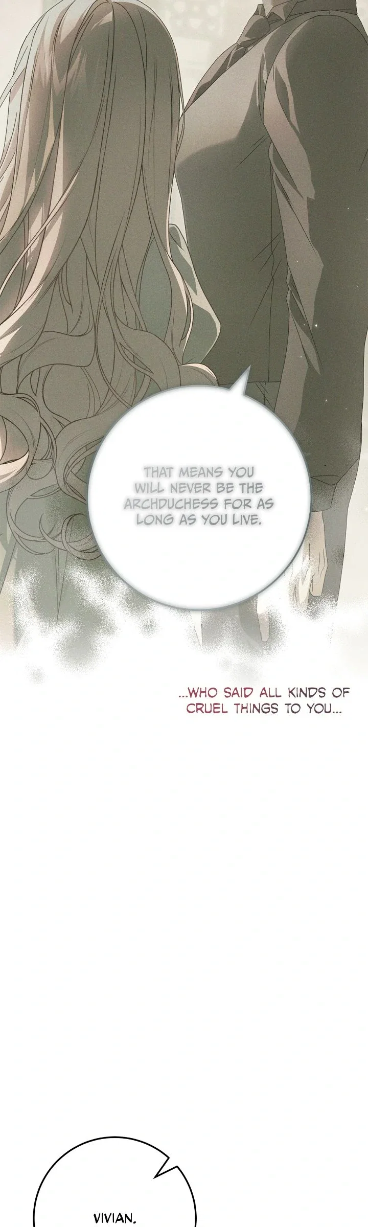 Chapter 8 - Image 10