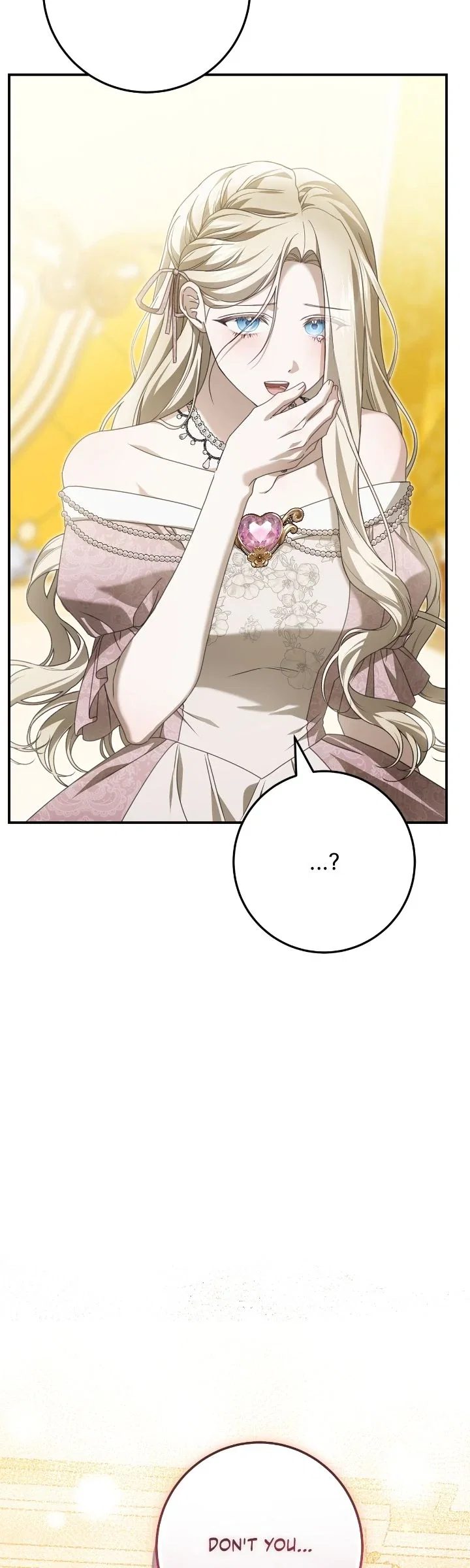 Chapter 8 - Image 11