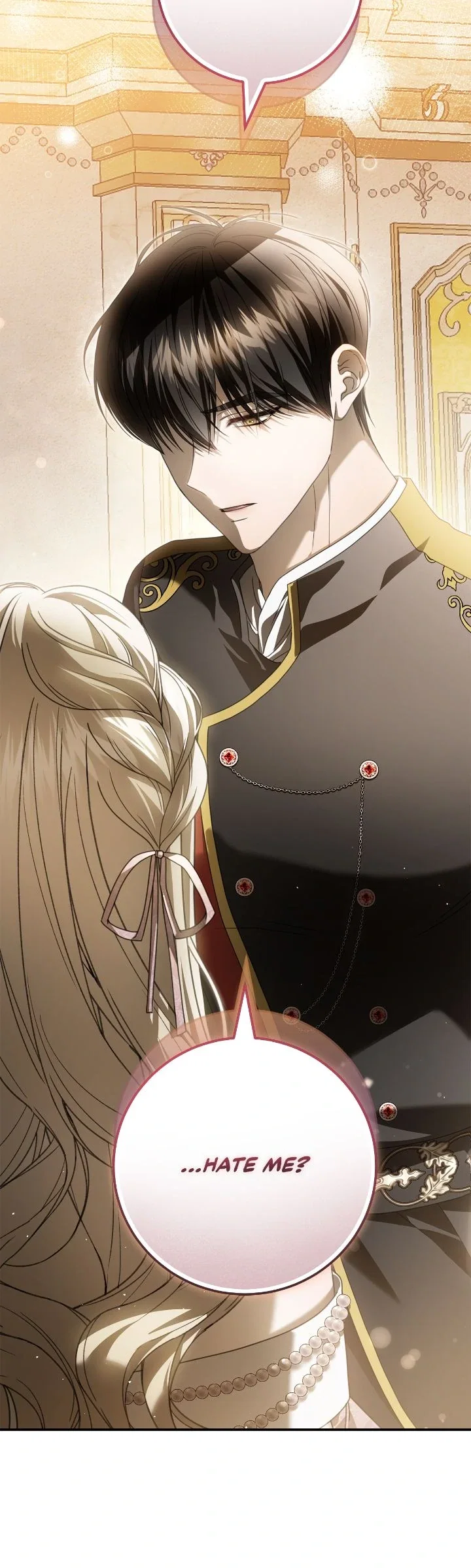 Chapter 8 - Image 12