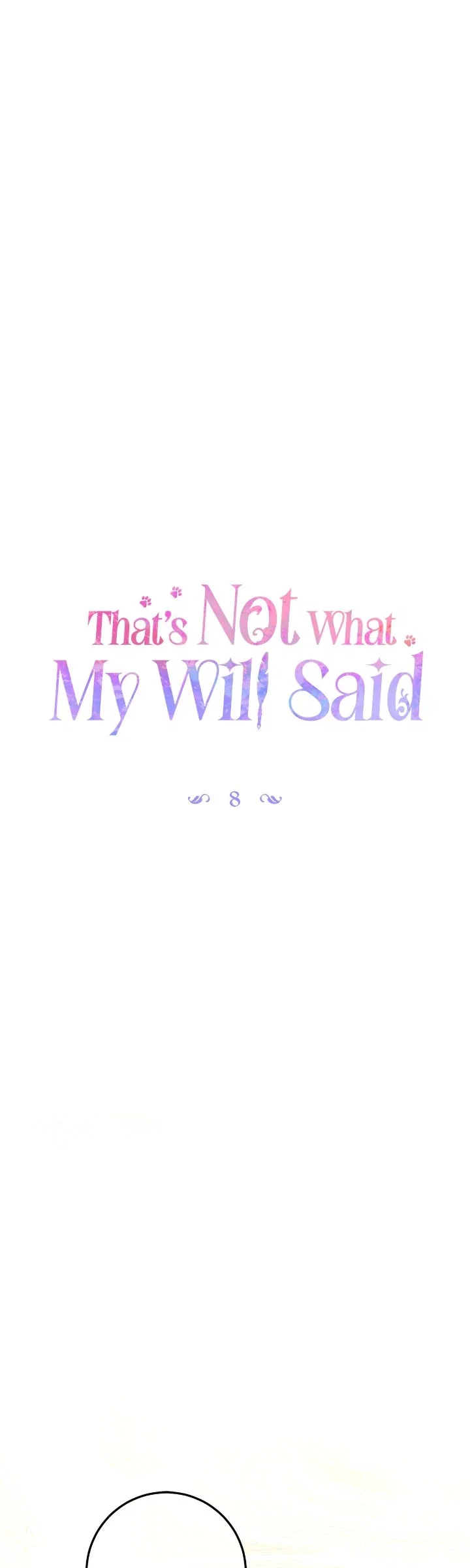 Chapter 8 - Image 14