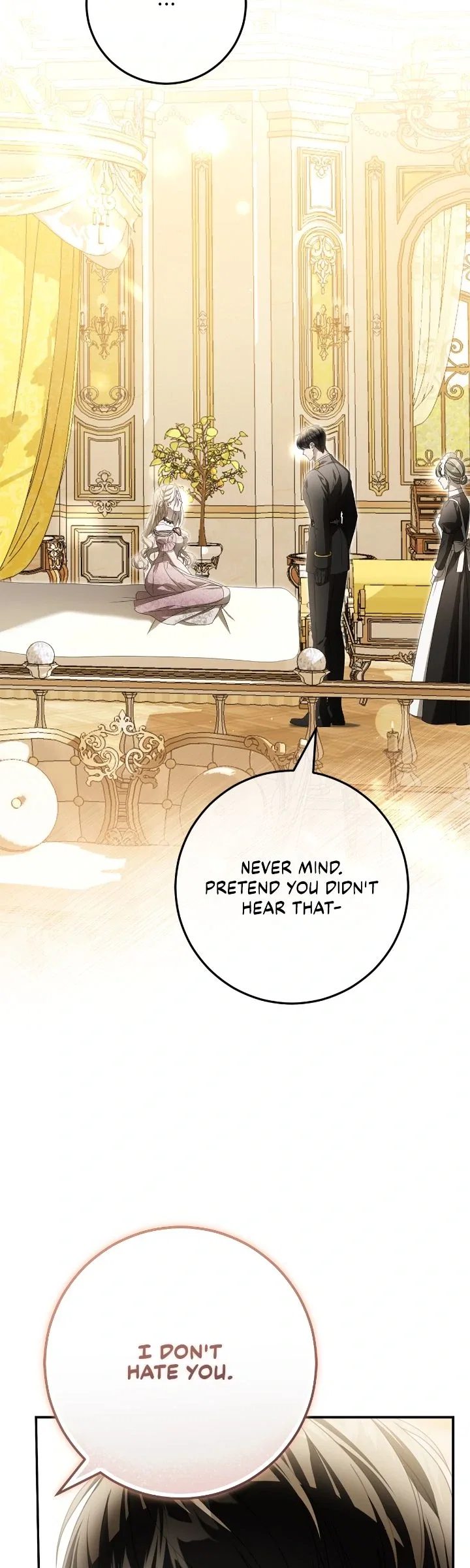 Chapter 8 - Image 15